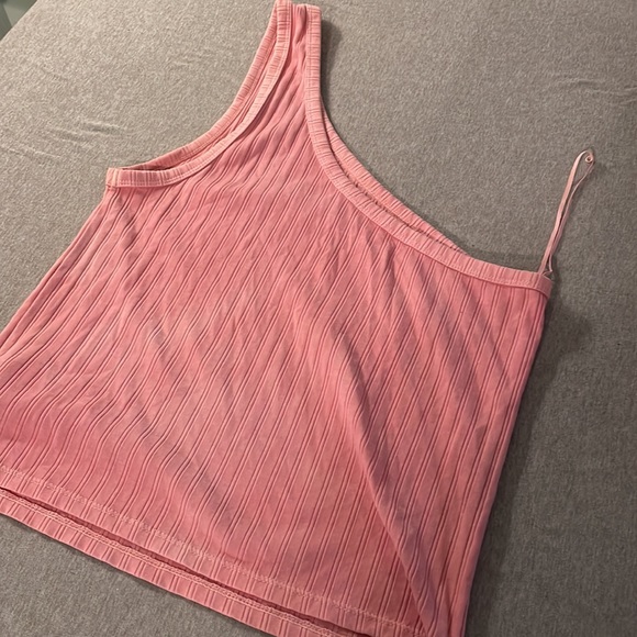 American eagle crop top - Picture 4 of 5